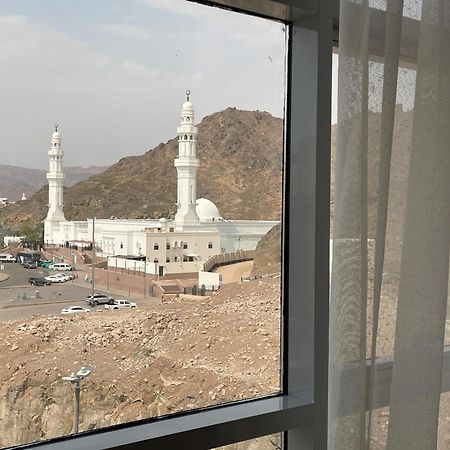 فندق بلنسية - Balensia Hotel Medina Esterno foto