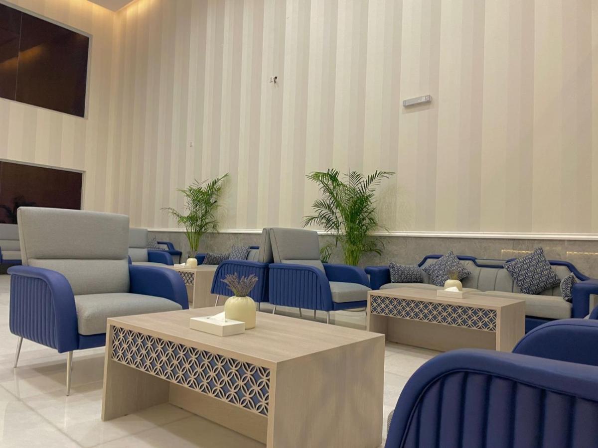 فندق بلنسية - Balensia Hotel Medina Esterno foto