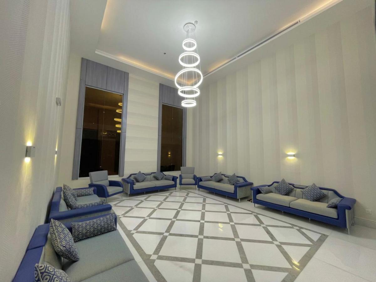 فندق بلنسية - Balensia Hotel Medina Esterno foto