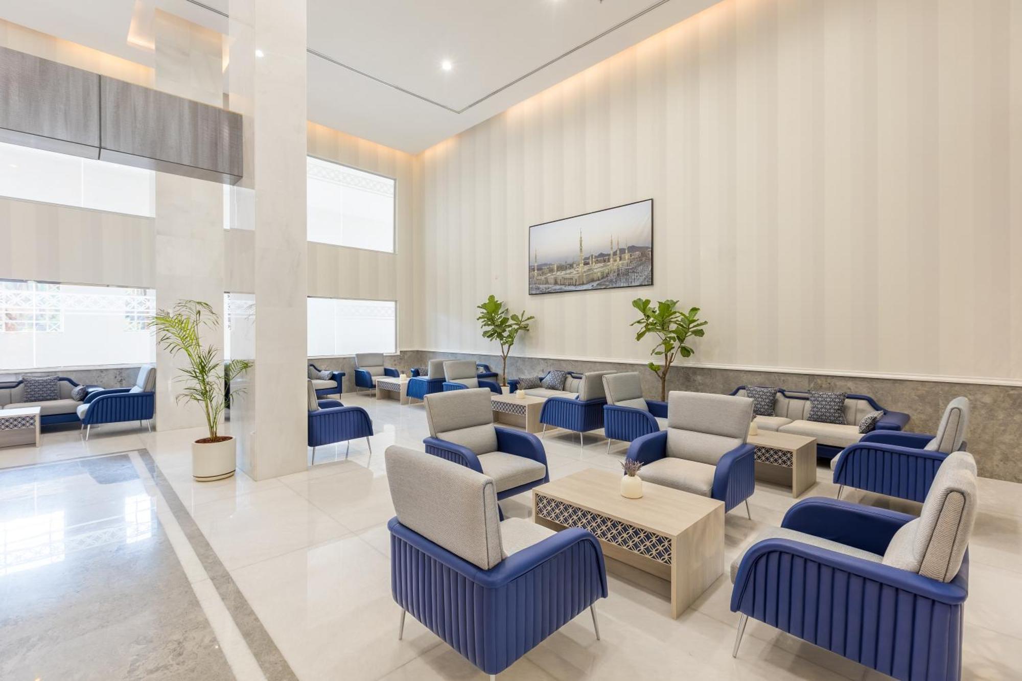 فندق بلنسية - Balensia Hotel Medina Esterno foto