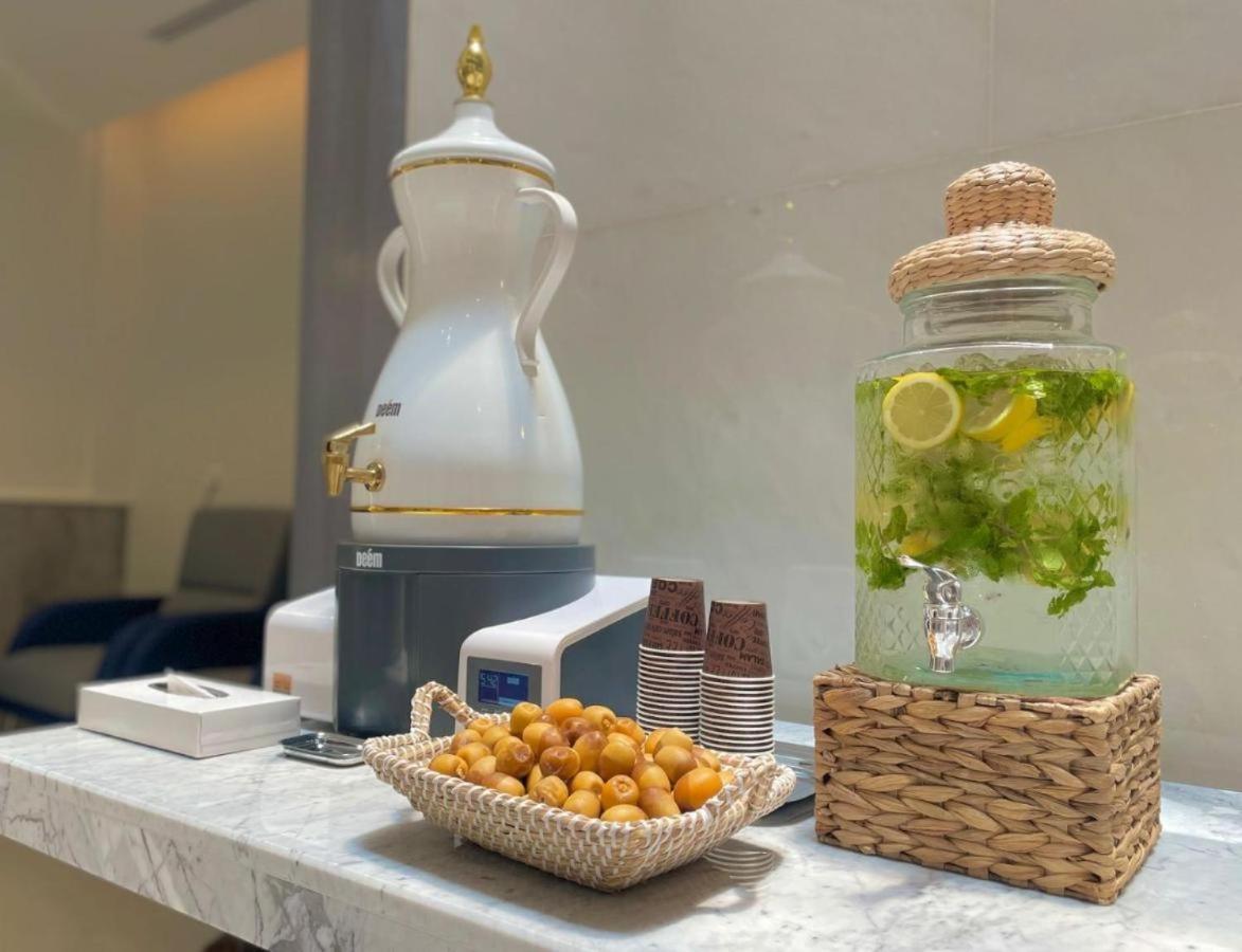 فندق بلنسية - Balensia Hotel Medina Esterno foto